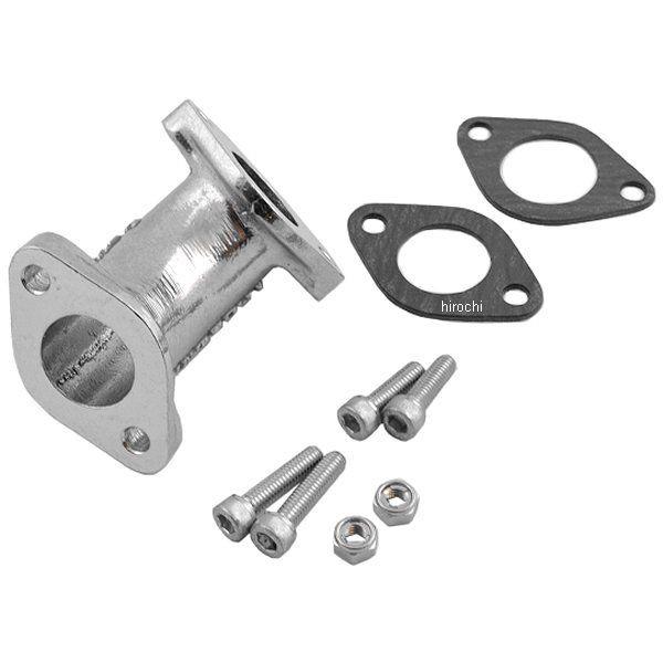 03-02-041 SP CbgpCvKIT(PD22)}Oi50 HDX