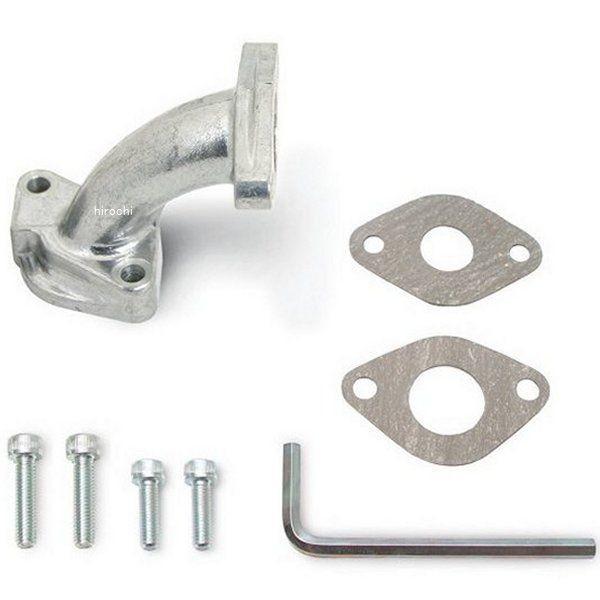 y[J[݌ɂz 03-02-052 SP PC18@CbgpCvLbg L[ HDX