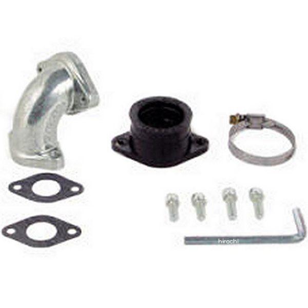 y[J[݌ɂz 03-02-053 SP CbgpCvKIT(VM26)KSR110 HDX