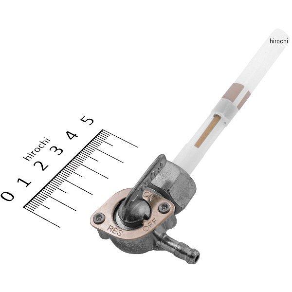 y[J[݌ɂz 03-03-001 SP t[GRbNASSY. Type - 1 lWsb`M14-1.0 U[ut L[ S HDX