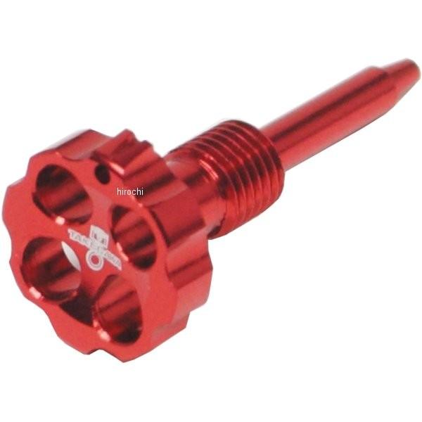 y[J[݌ɂz 03-03-0030 SP A~oGAXN[ P[q PE24p bh HDX