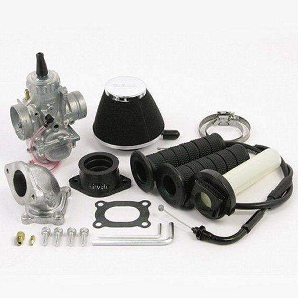 03-05-0021 SP ~Nj VM26 Lu^[Lbg X[p[wbh4ou KSR110 HDX