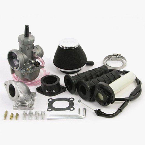 03-05-0022 SP PCq PE28 Lu^[Lbg X[p[wbh4ou KSR110 HDX