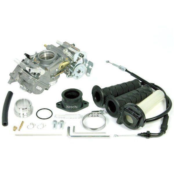 03-05-0044 SP rbOLuLbg (~NjTDMR32/t@l) KSR110 HDX