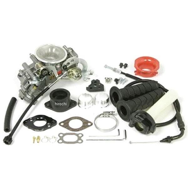 03-05-0196 SP FCR_EhtgLu^[(DOHC/fXp) L[AS ubNA}Cg HDX