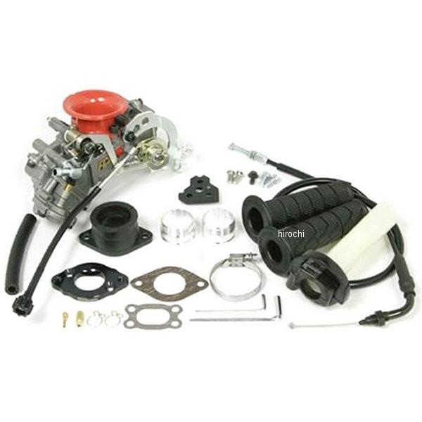 03-05-0197 SP FCR_EhtgLu^[(DOHC/fXp) L[AS ubNA}Cg HDX