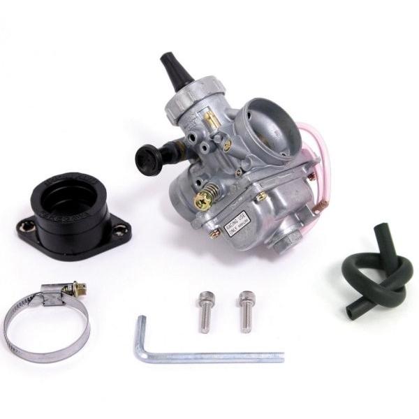 y[J[݌ɂz 03-05-0236 SP rbNLuLbg i~NjEVM26j h[50 HDX