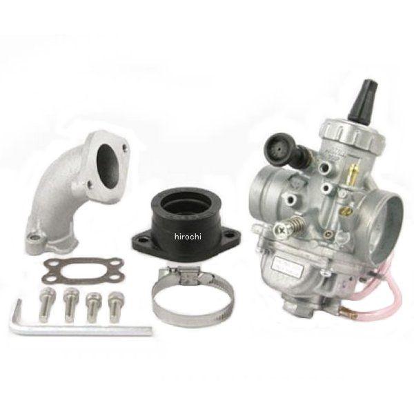 03-05-0472 SP rbO{ALu^[Lbg VM26 DOHCwbhp L[/S HDX