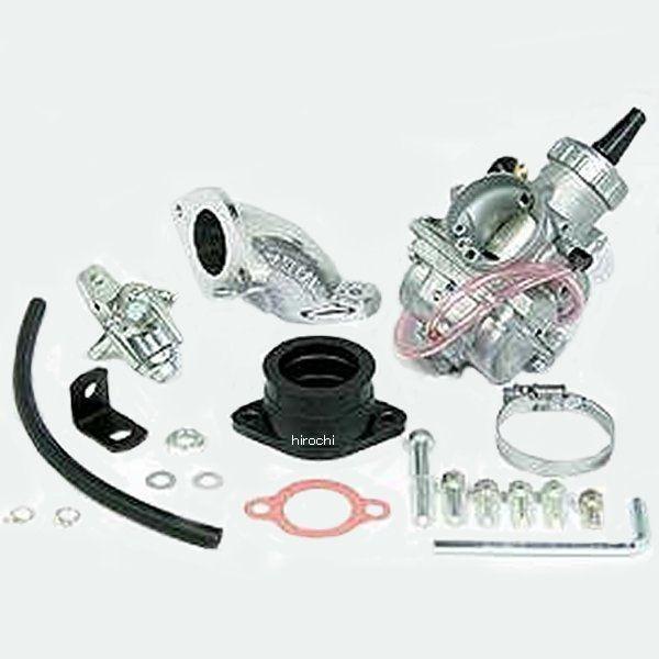 y[J[݌ɂz 03-05-1121 SP MIKUNI VM26rbO{ALu^[Lbg (M[wbh/RXe[W{Dwbhp) DAX50 HDX