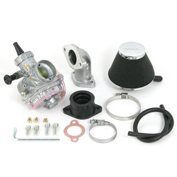 03-05-3314 SP ~NjVM26 rbN{A Lu^[ YB-1 FOUR HDX