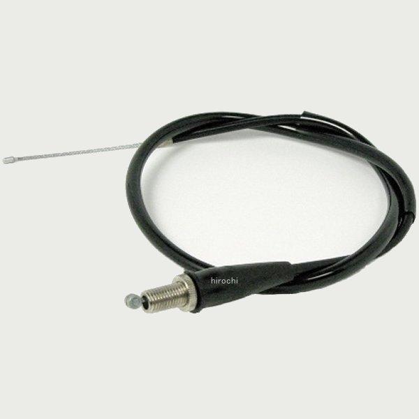 03-06-0013 SP XbgP[u 770mm HDX