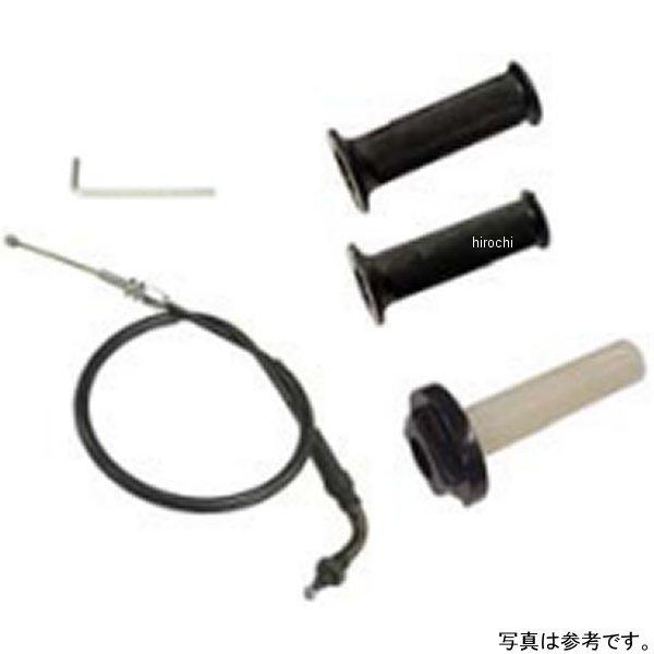 03-06-0035 SP���� �n�C�X���b�g���Z�b�g 660mm MIKUNI TMR/TDMR�p HD�X
