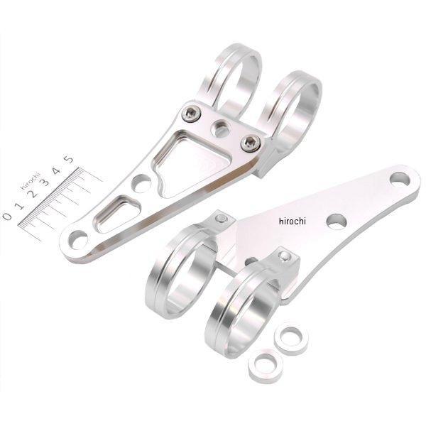 y[J[݌ɂz 030048-03 |bV POSH }VhOwbhCgXe[ 41mm ėp HDX