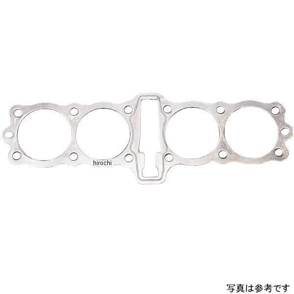 y[J[݌ɂz 030110-BA |bV POSH 820ccx[XKXPbg [t@[750 HDX