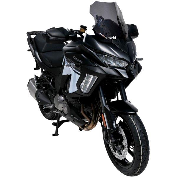 0303S74-01 0303S74-XX アルマックス ERMAX スポーツスクリーン 35cm 19年-20年 VERSYS1000SE クリア HD店