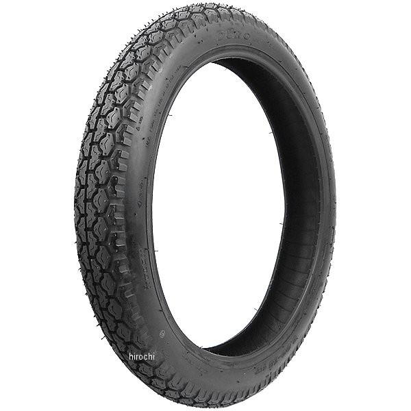 yUSA݌ɂz 0305-0435 f[ DURO ^C HF319 3.00-18 TT tg/A HDX