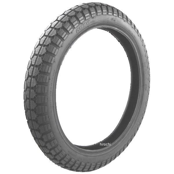 �yUSA�݌ɂ���z 0306-0307 �f���[�� DURO �^�C�� HF308 4.00-19 72P TT �t�����g/���A HD