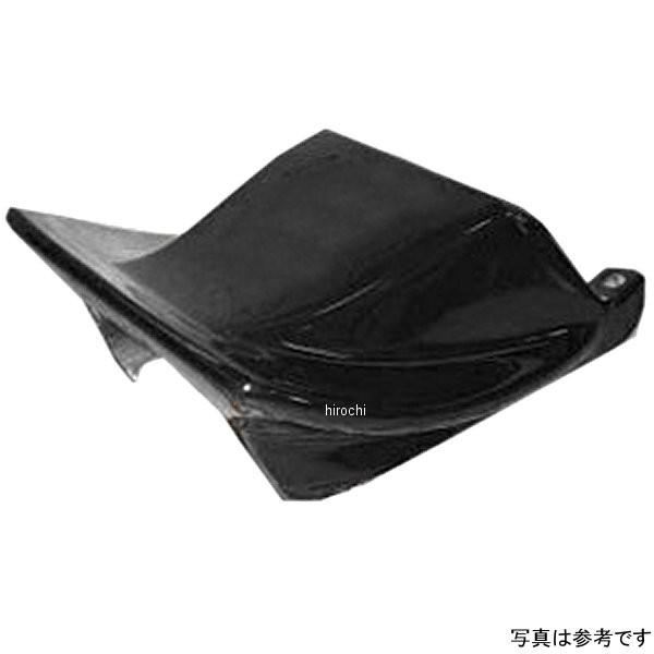 人気定番 ビート 0306-K03-05 BEET ヒロチー : HD店 Z400FX シートカウル パーツ