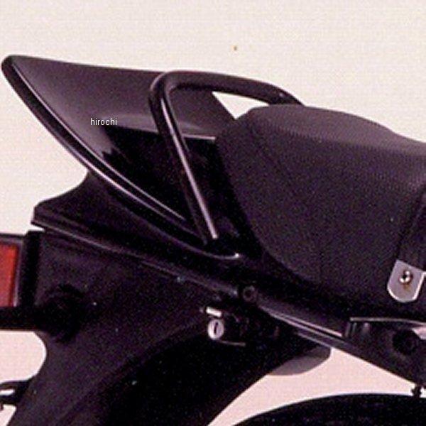 0306-K07-05 r[g BEET V[gJE GPZ400FAGPZ400F2  HDX