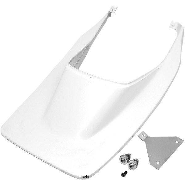 0306-K24-05 r[g BEET V[gJE [t@[400 Q HDX