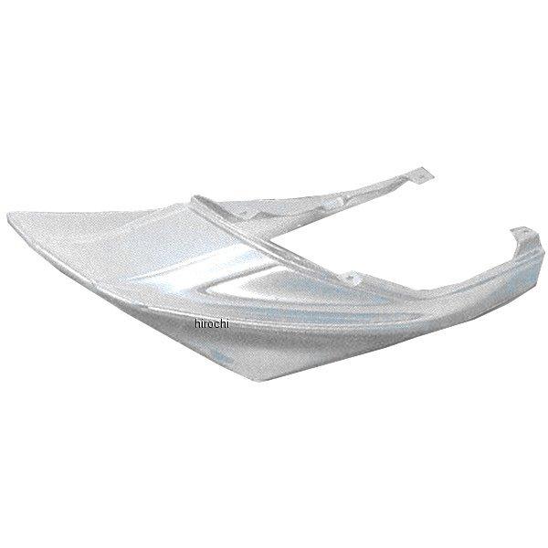 0306-K39-05 r[g BEET V[gJE ZRX400AZRX400- Q HDX