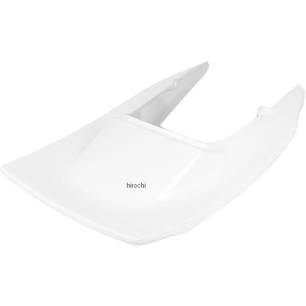 0306-Y28-05 r[g BEET V[gJE 93N-97N XJR400 Q HDX