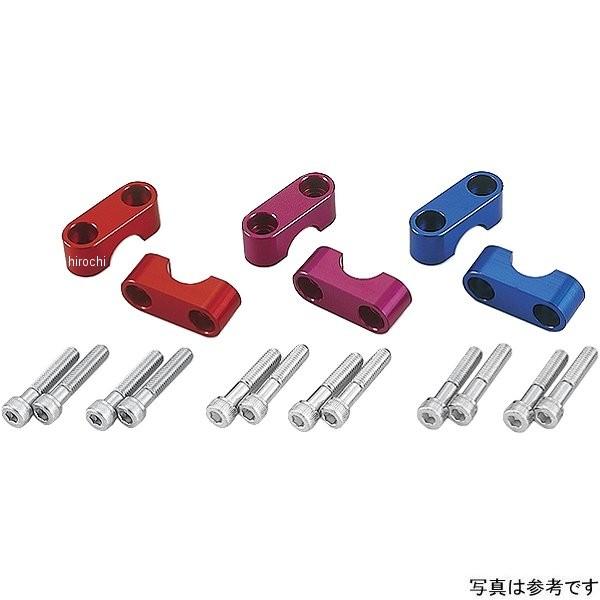 y[J[݌ɂz 031051-03 |bV POSH nhAbp[uPbg 08NȑO CB400SFAFTR223ACpX400 Vo[ HDX