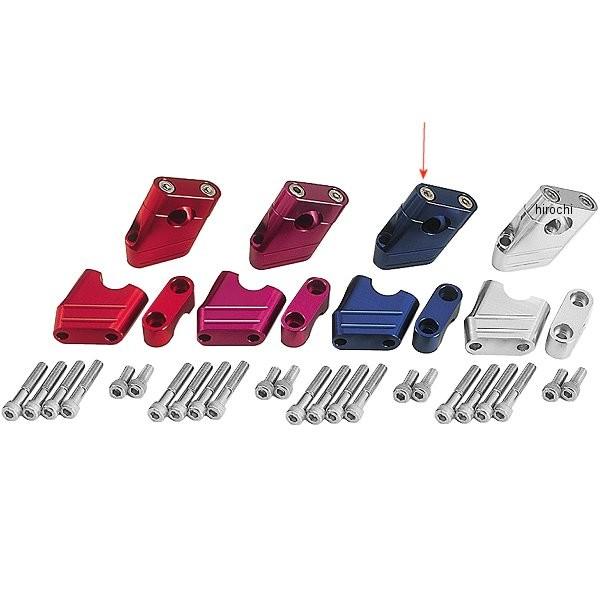 y[J[݌ɂz 031052-01 |bV POSH X[p[oCN |WVuPbg 89N-09N [t@[1100A[t@[750A[t@[  HDX