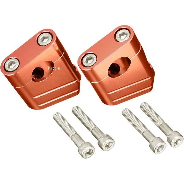 y[J[݌ɂz 031052-14 |bV POSH X[p[oCN |WVuPbg 89N-09N [t@[1100A[t@[750A[t@[ fB[vIW HDX