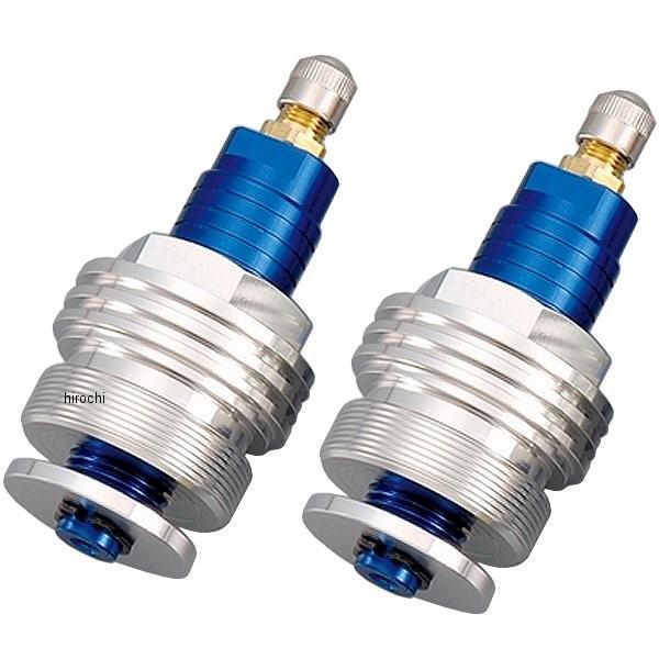 031065-01 |bV POSH CjVAWX^[ ^Cv1 96NȑO [t@[400A[t@[400X /Vo[ HDX