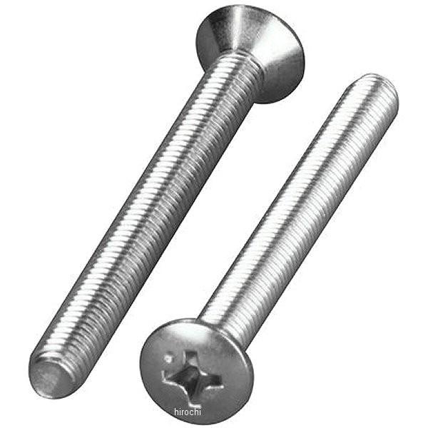y[J[݌ɂz 031071-70 |bV POSH o[GhyAp[cێM+lW M5x50mm 2{ XeX HDX