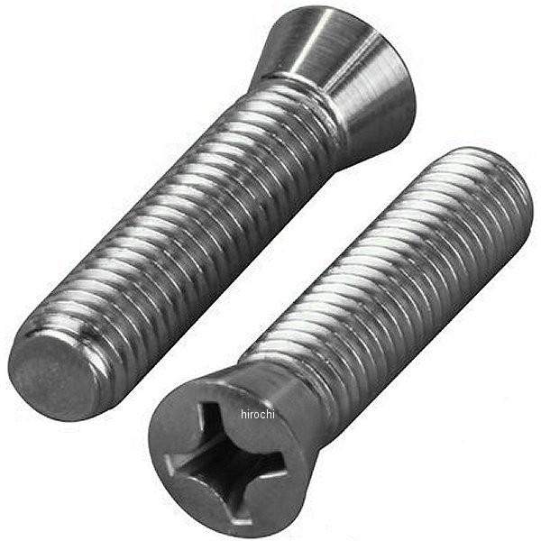 y[J[݌ɂz 031073-70 |bV POSH o[GhyAp[cێM+lW M8x35mm 2{ XeX HDX