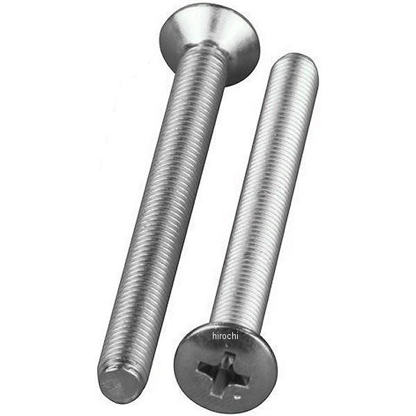 y[J[݌ɂz 031075-70 |bV POSH o[GhyAp[c ێM+lW M5x55mm 2{ XeX HDX