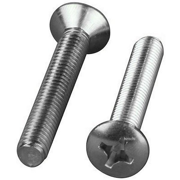 y[J[݌ɂz 031076-71 |bV POSH o[GhyAp[c ێM+lW M6x40mm 2{ XeX HDX