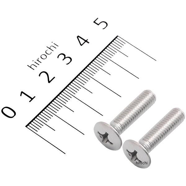 y[J[݌ɂz 031079-70 |bV POSH o[GhyAp[c ێM+lW M6x25mm 2{ XeX HDX
