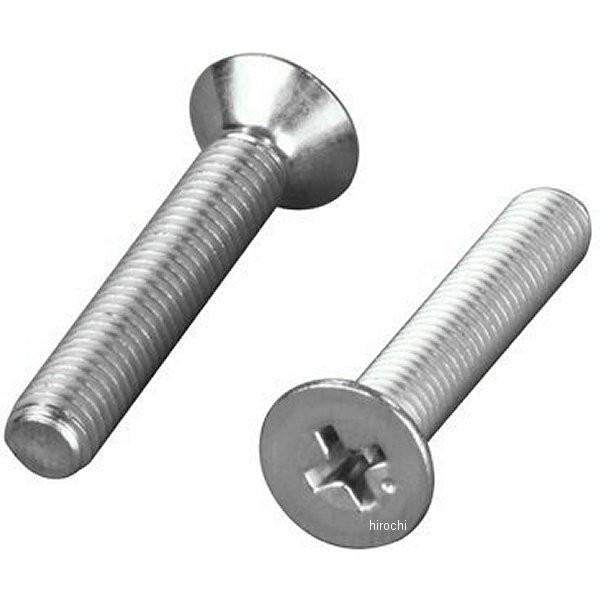 y[J[݌ɂz 031081-70 |bV POSH o[GhyAp[c ێM+lW M5x30mm 2{ XeX HDX