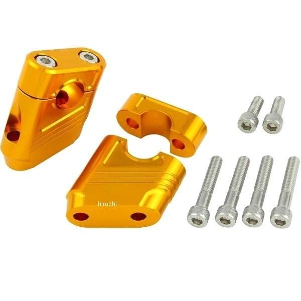 y[J[݌ɂz 031152-04 |bV POSH }bX|WVuPbg 89N-09N [t@[1100A[t@[750A[t@[ S[h HDX