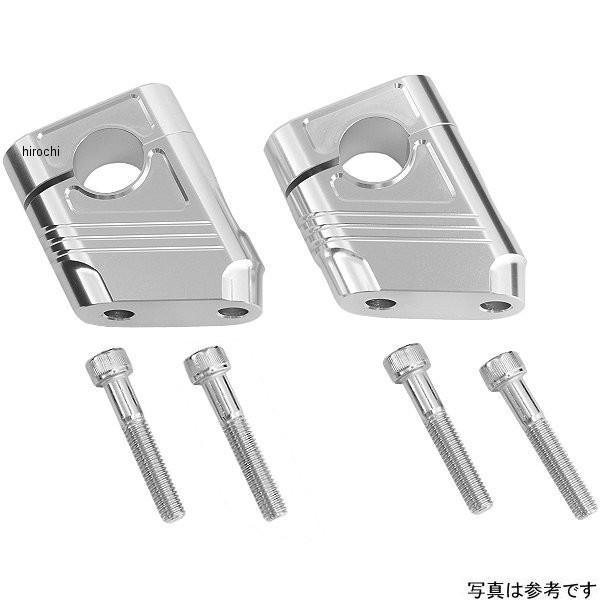 y[J[݌ɂz 031152-12 |bV POSH }bX|WVuPbg 89N-09N [t@[1100A[t@[750A[t@[ԃVpS[h H