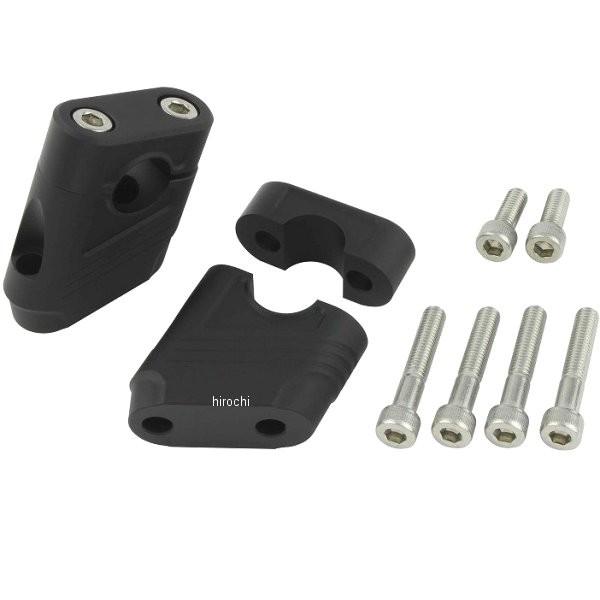 y[J[݌ɂz 031152-26 |bV POSH }bX|WVuPbg 89N-09N [t@[1100A[t@[750A[t@[ }bgubN HDX