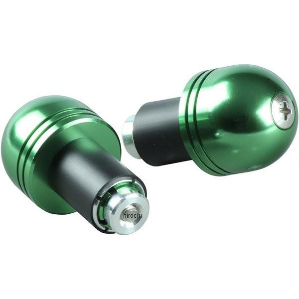 y[J[݌ɂz 031173-18 |bV POSH v[rbOo[Gh30mm CgO[ HDX