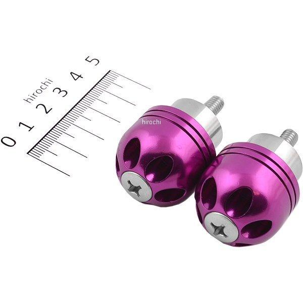 y[J[݌ɂz 031179-05-10 |bV POSH rbOo[Gh EGCg^Cv M6 z_p u[x[ HDX