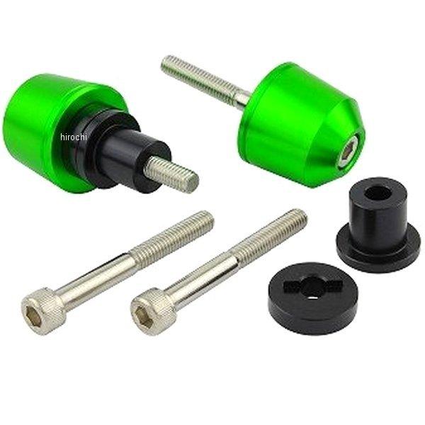 y[J[݌ɂz 031189-28-10 |bV POSH \bho[Gh M6 JTLp CO[ HDX