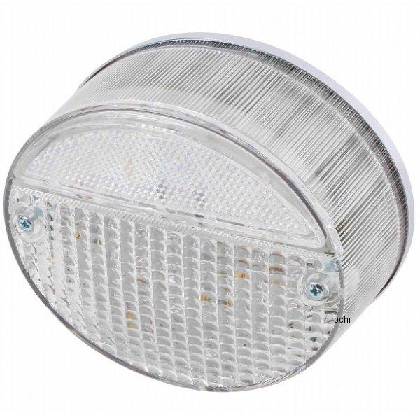 POSH 031290-LC-10 ポッシュ Z2タイプ LEDテールランプユニット