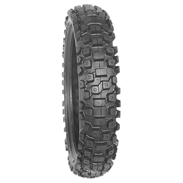 yUSA݌ɂz 0313-0330 f[ DURO ^C DI1153 110/90-19 TT A HD