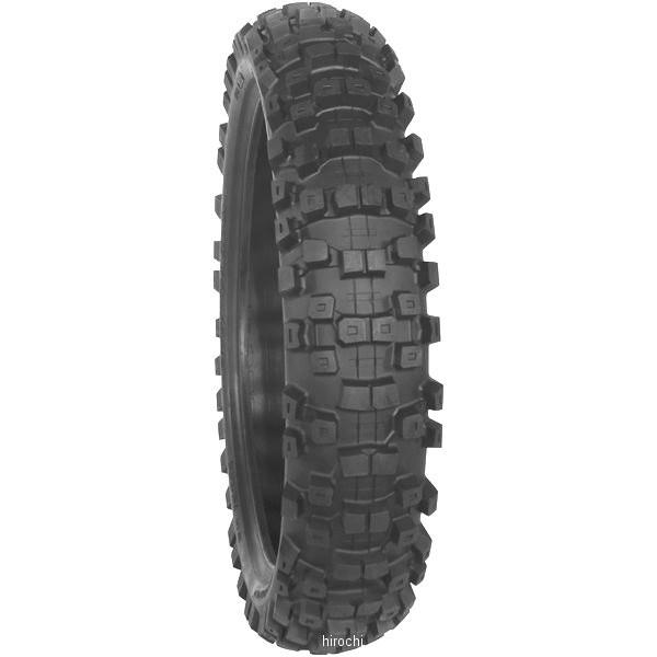 yUSA݌ɂz 0313-0513 f[ DURO ^C DM1154 100/100-18 TT A HD