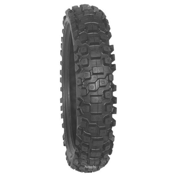 yUSA݌ɂz 0313-0569 f[ DURO ^C DM1153 80/100-12 TT A HD