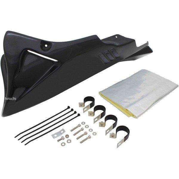 y[J[݌ɂz 031300-2B |bV POSH A_[JE }bXC [t@[400/ QR[g HDX