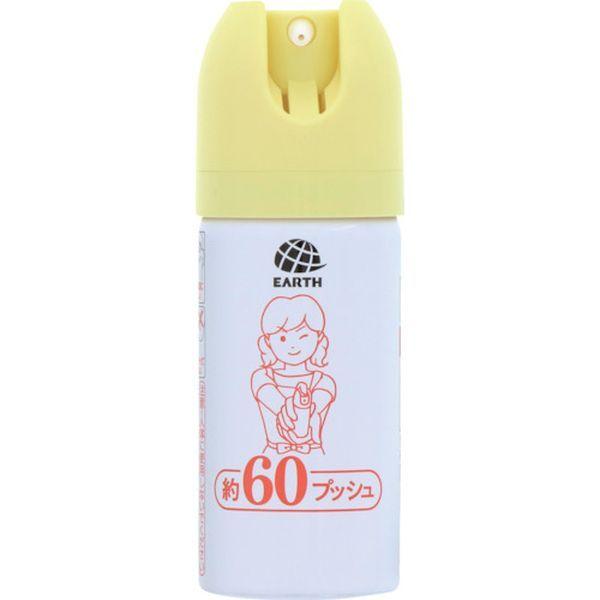 y[J[݌ɂz 031310 A[X() A[X _jA[Xbh vbV 60vbV HDX