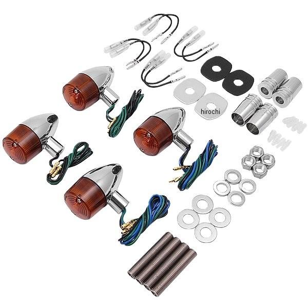 031498-53 |bV POSH NVJCe^CvECJ[Zbg 89N-09N [t@[1100A[t@[750A[t@[ N[/I