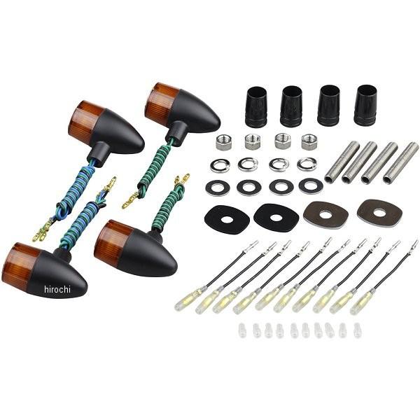 031498-56 |bV POSH NVJCe^CvECJ[Zbg 89N-09N [t@[1100A[t@[750A[t@[ /IW